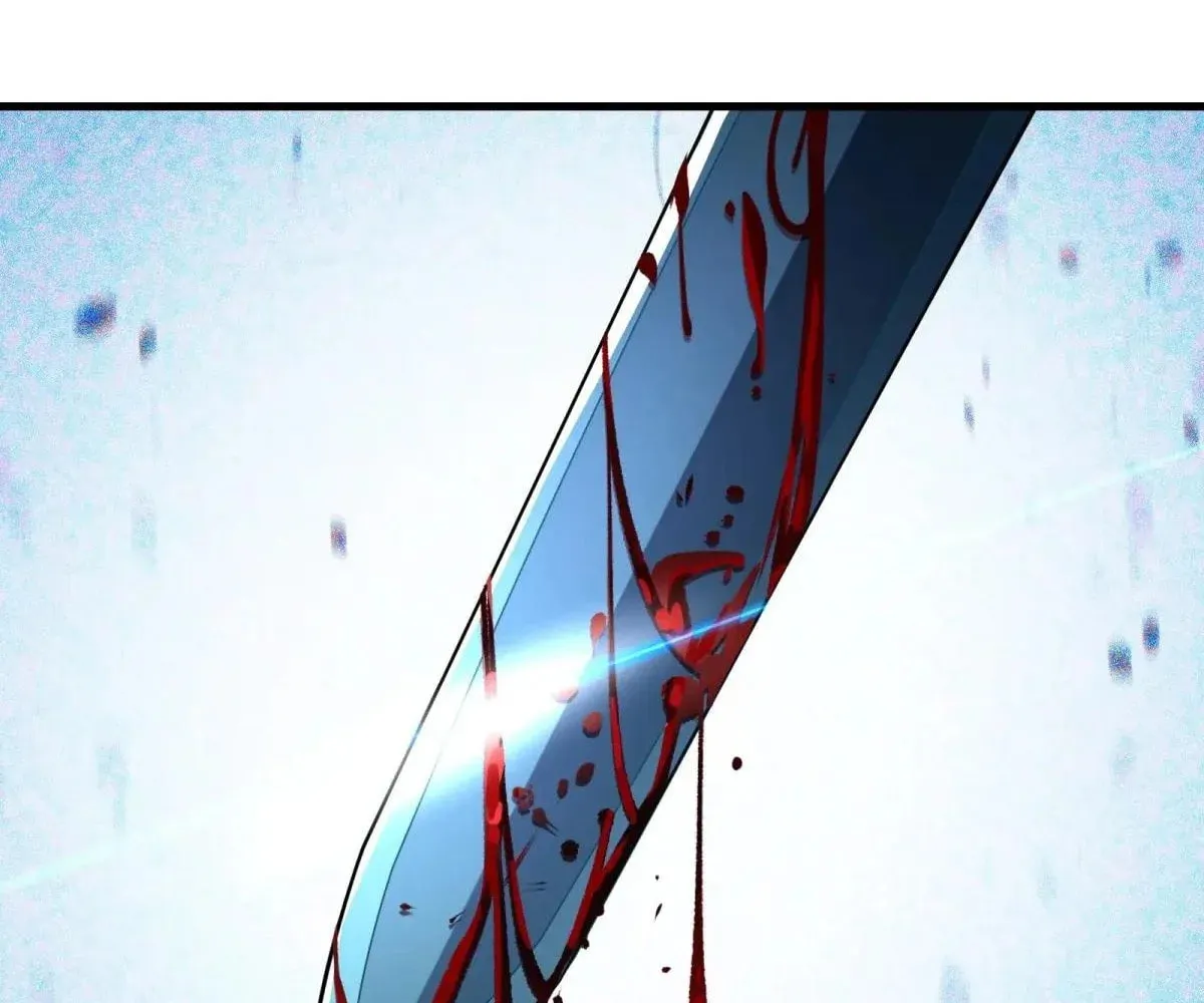 Traveling Through Time and Space to Become an Unlucky NPC: I Have a Wife to Protect Me Chapter 52 page 7 - 