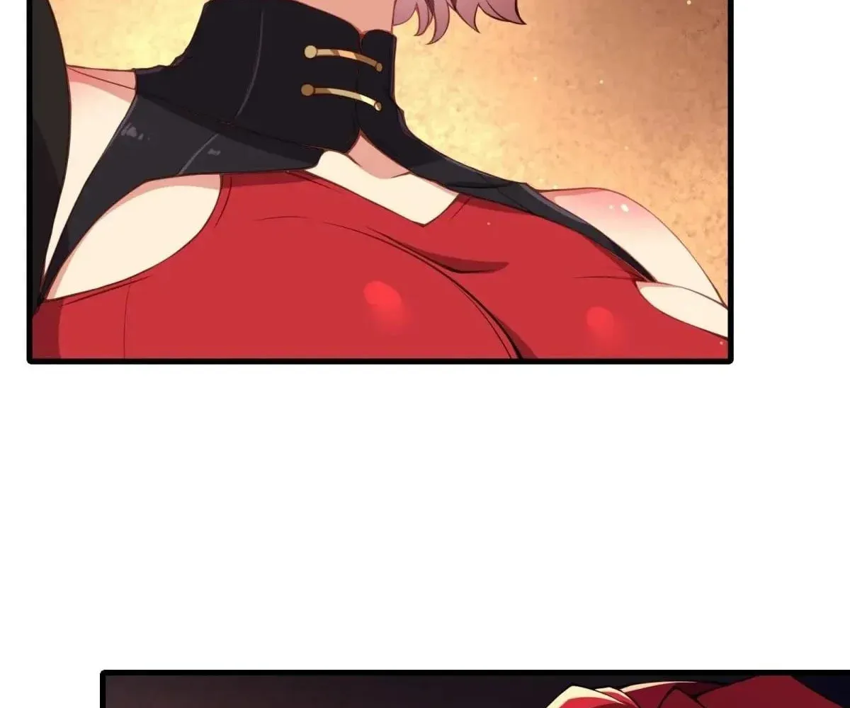 Traveling Through Time and Space to Become an Unlucky NPC: I Have a Wife to Protect Me Chapter 52 page 68 - 