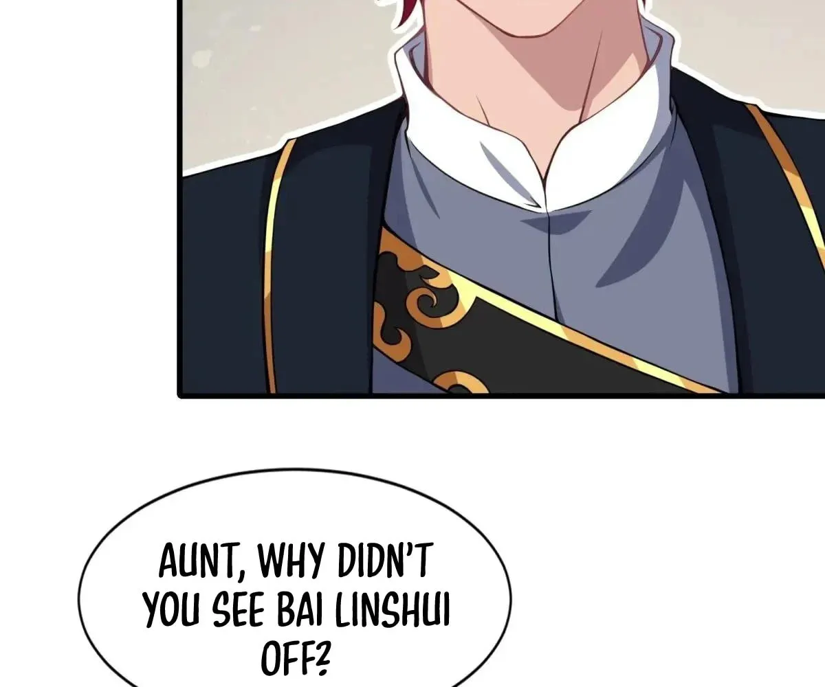 Traveling Through Time and Space to Become an Unlucky NPC: I Have a Wife to Protect Me Chapter 52 page 74 - 