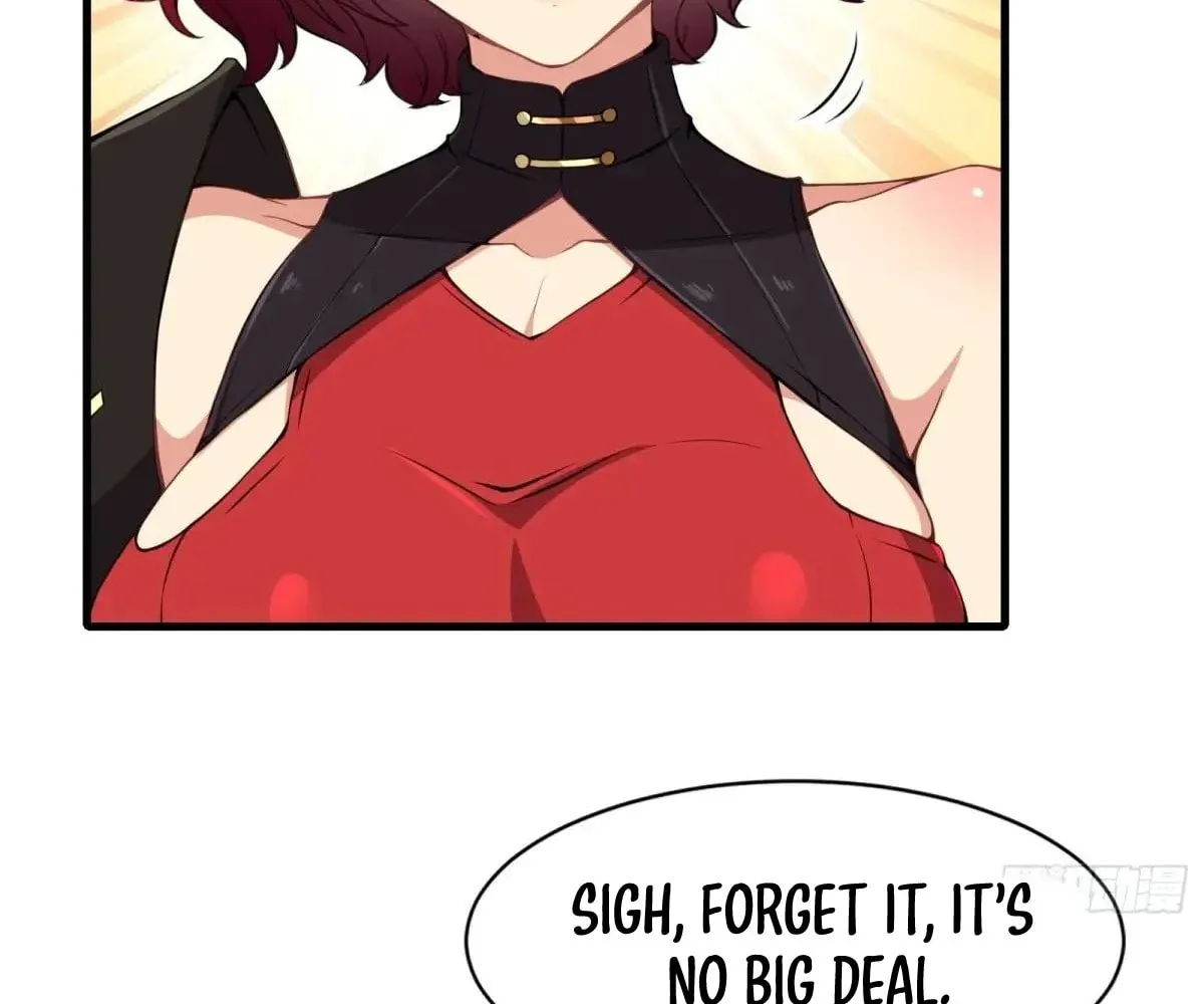 Traveling Through Time and Space to Become an Unlucky NPC: I Have a Wife to Protect Me Chapter 52 page 77 - 