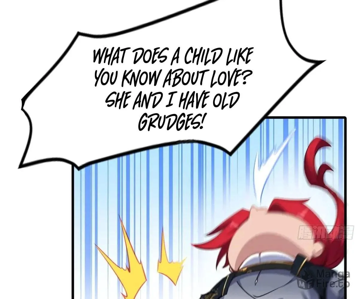 Traveling Through Time and Space to Become an Unlucky NPC: I Have a Wife to Protect Me Chapter 52 page 81 - 