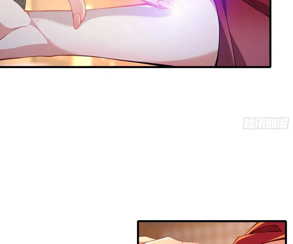 Traveling Through Time and Space to Become an Unlucky NPC: I Have a Wife to Protect Me Chapter 52 page 94 - 