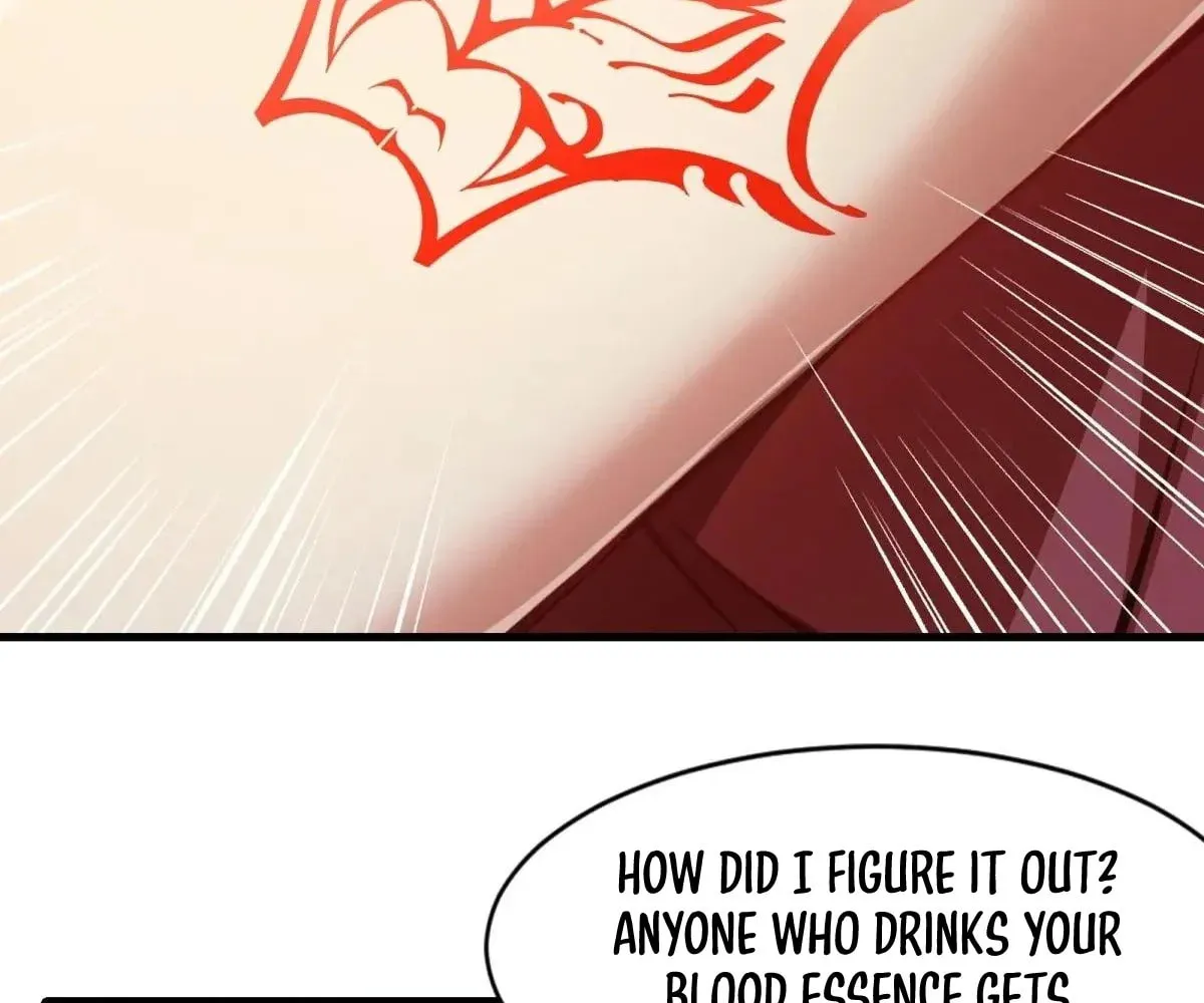 Traveling Through Time and Space to Become an Unlucky NPC: I Have a Wife to Protect Me Chapter 52 page 97 - 