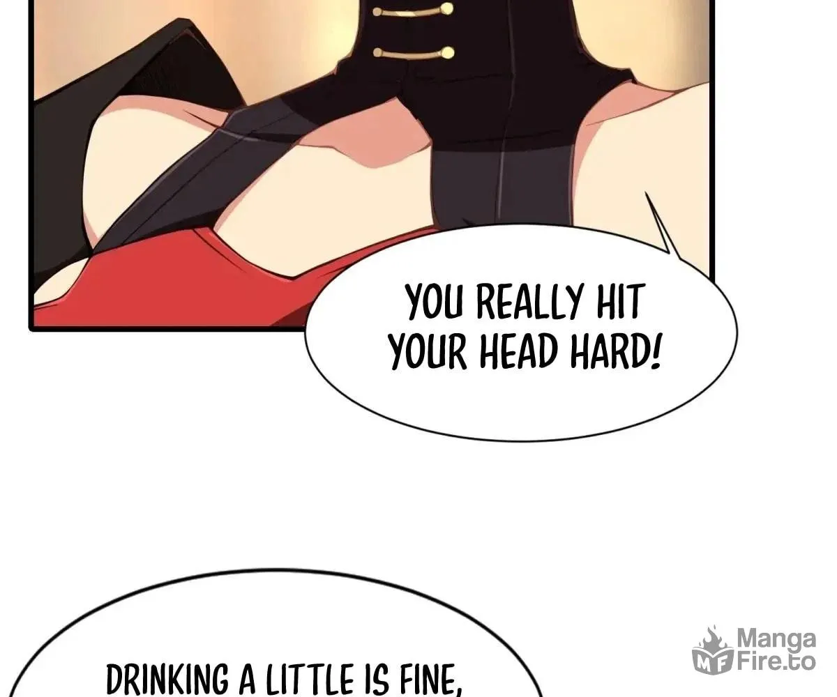Traveling Through Time and Space to Become an Unlucky NPC: I Have a Wife to Protect Me Chapter 52 page 99 - 