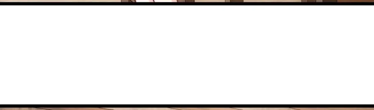 Traveling Through Time and Space to Become an Unlucky NPC: I Have a Wife to Protect Me Chapter 53 page 106 - 