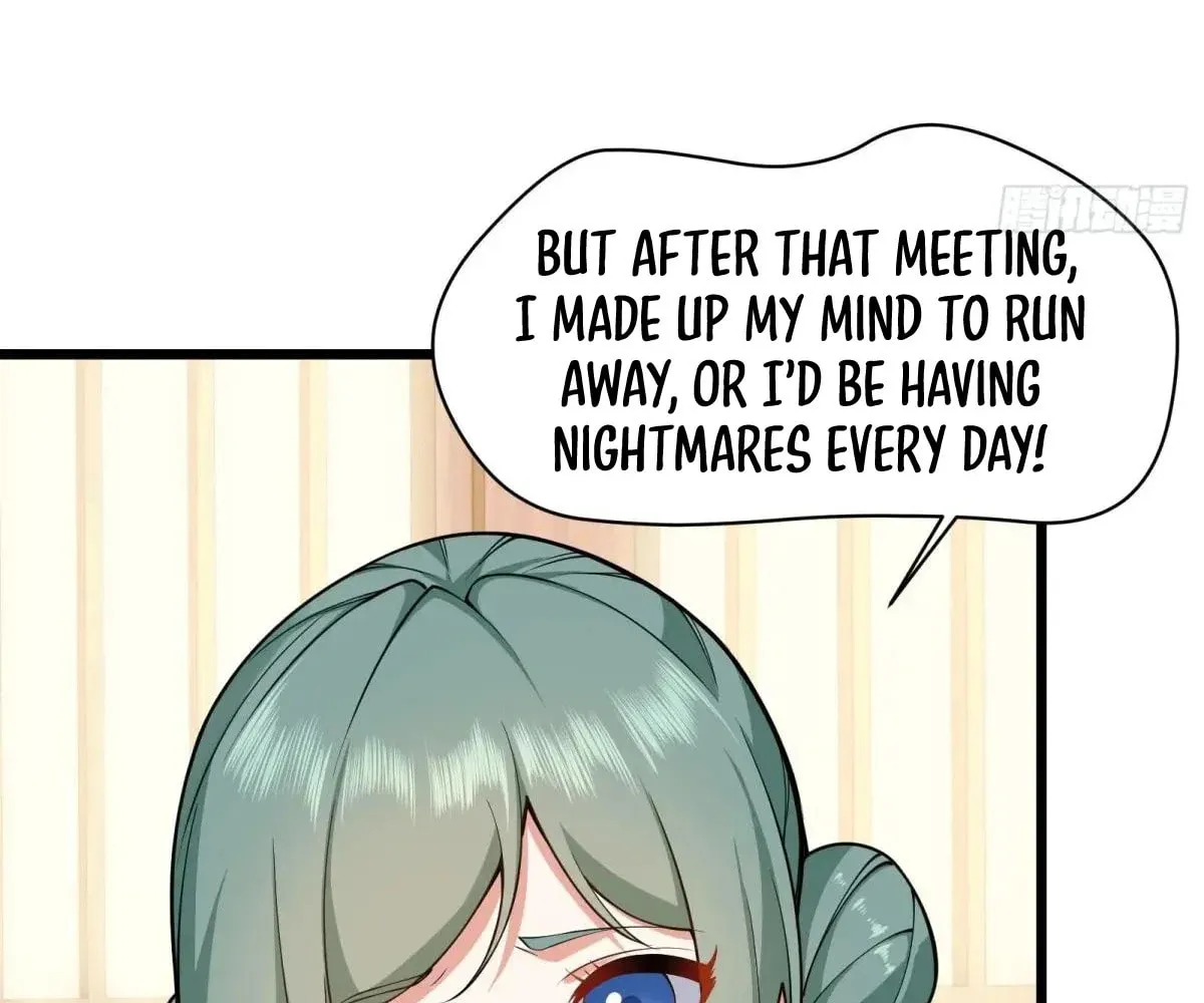 Traveling Through Time and Space to Become an Unlucky NPC: I Have a Wife to Protect Me Chapter 53 page 118 - 