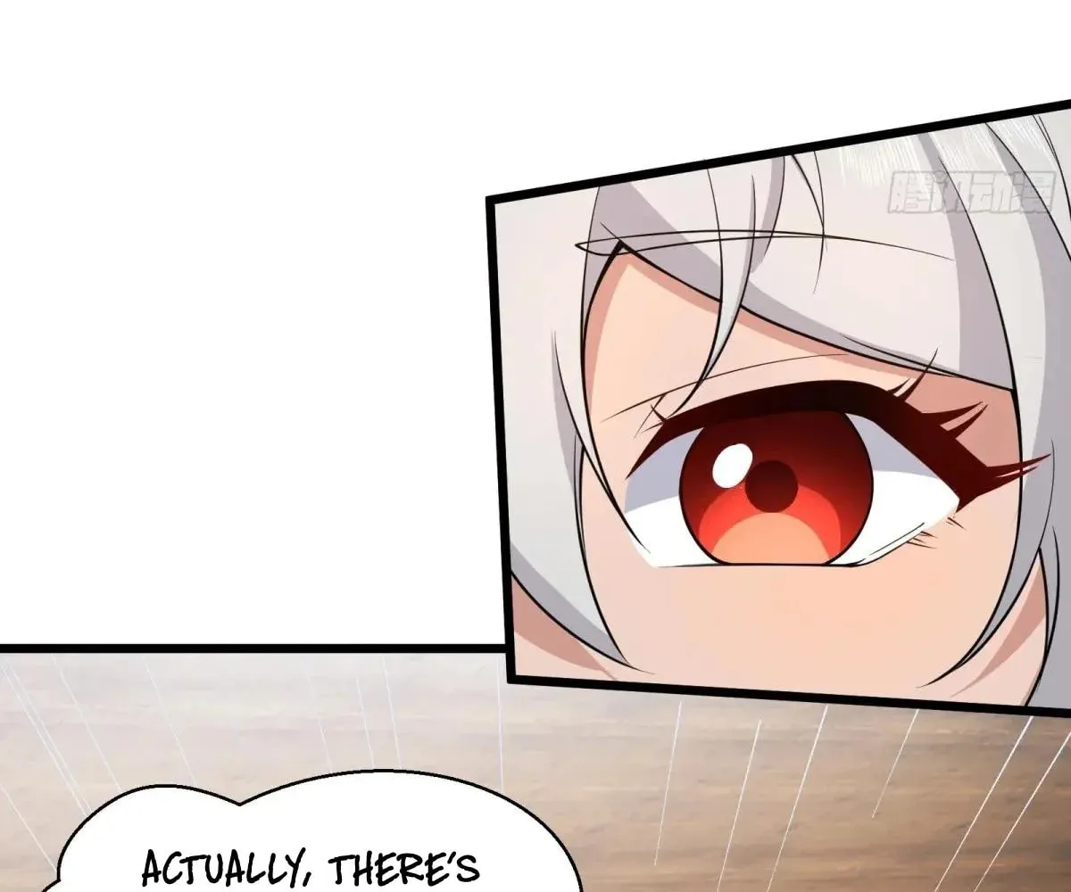 Traveling Through Time and Space to Become an Unlucky NPC: I Have a Wife to Protect Me Chapter 53 page 127 - 