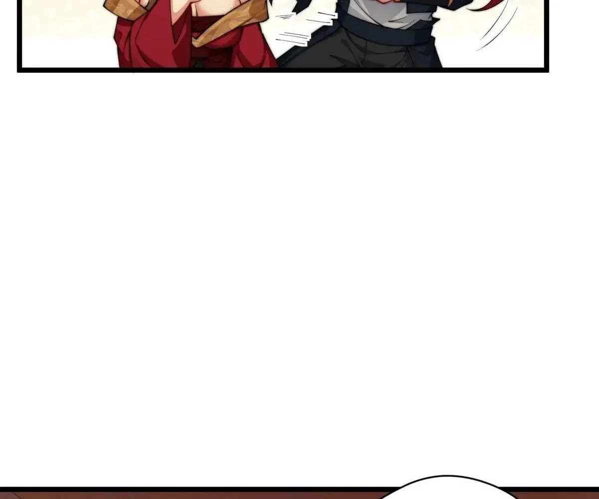 Traveling Through Time and Space to Become an Unlucky NPC: I Have a Wife to Protect Me Chapter 53 page 34 - 