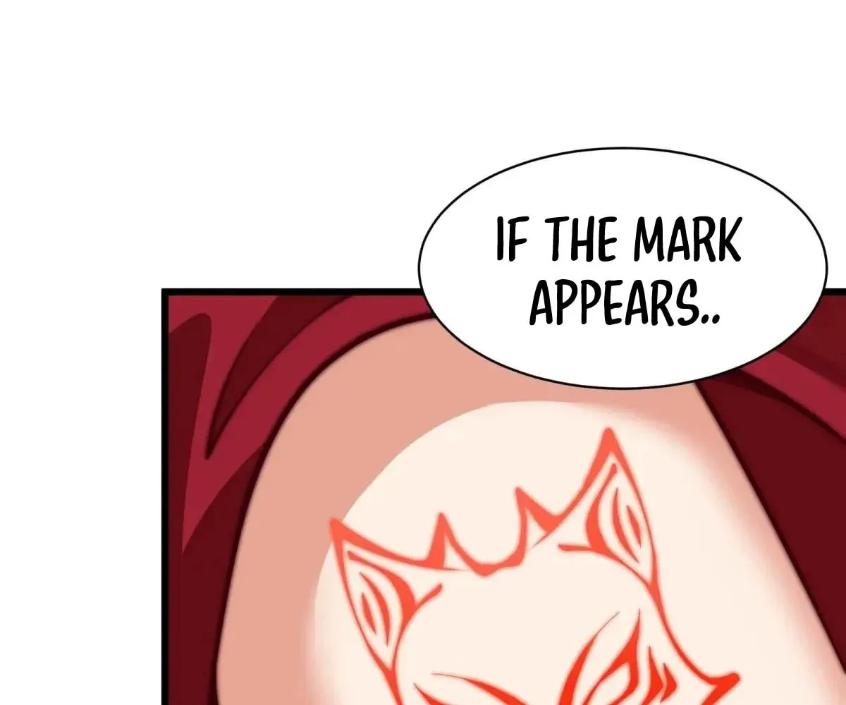 Traveling Through Time and Space to Become an Unlucky NPC: I Have a Wife to Protect Me Chapter 53 page 7 - 