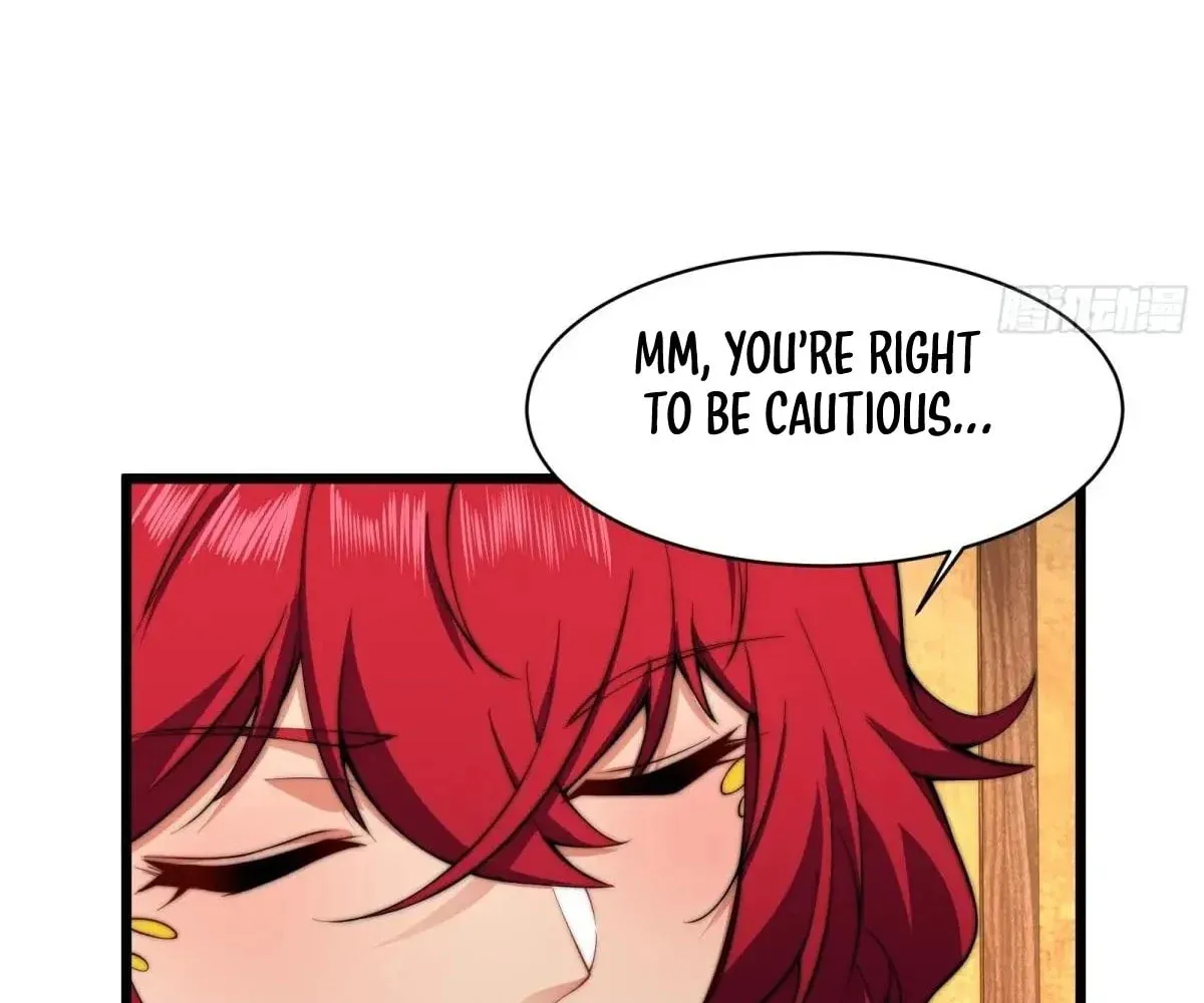 Traveling Through Time and Space to Become an Unlucky NPC: I Have a Wife to Protect Me Chapter 53 page 62 - 