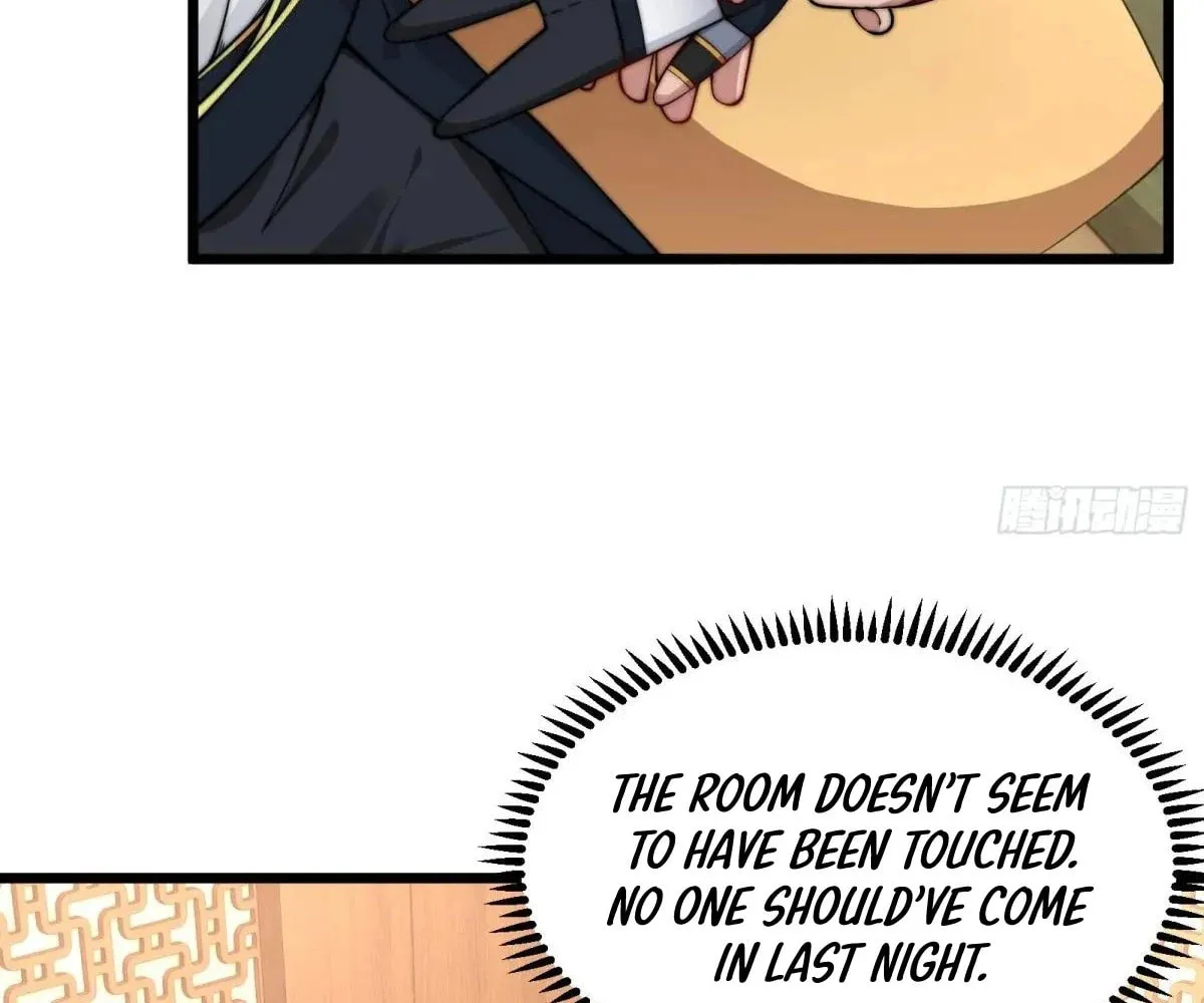 Traveling Through Time and Space to Become an Unlucky NPC: I Have a Wife to Protect Me Chapter 53 page 73 - 
