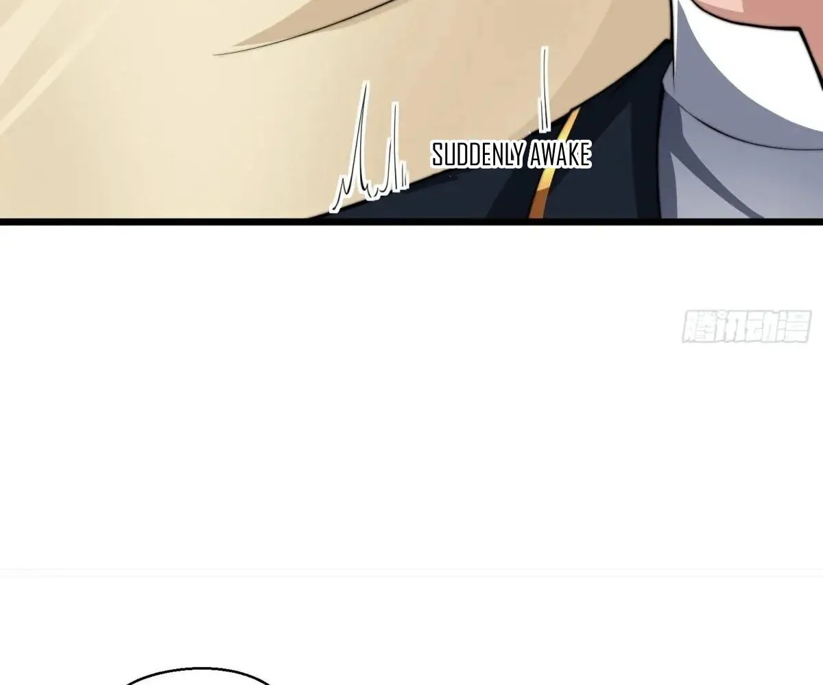 Traveling Through Time and Space to Become an Unlucky NPC: I Have a Wife to Protect Me Chapter 53 page 83 - 