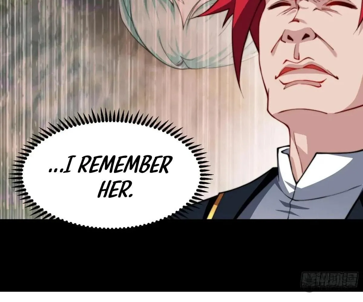 Traveling Through Time and Space to Become an Unlucky NPC: I Have a Wife to Protect Me Chapter 53 page 95 - 
