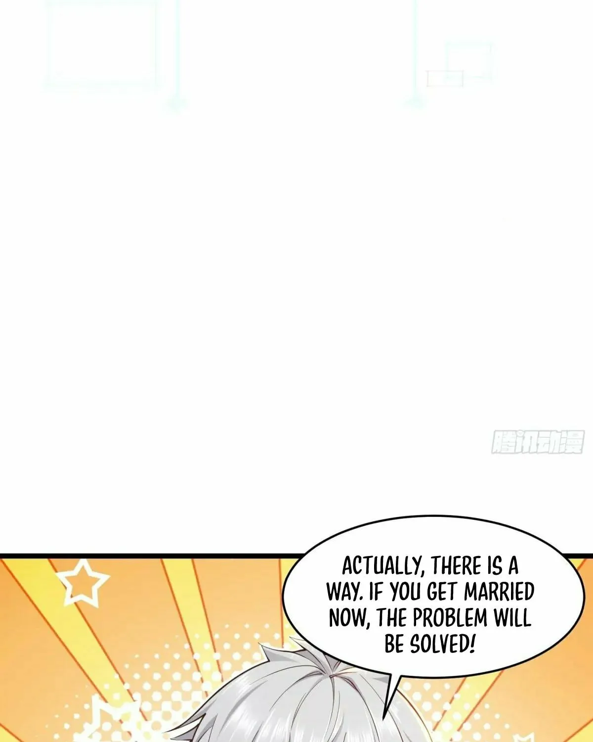 Traveling Through Time and Space to Become an Unlucky NPC: I Have a Wife to Protect Me Chapter 54 page 5 - 