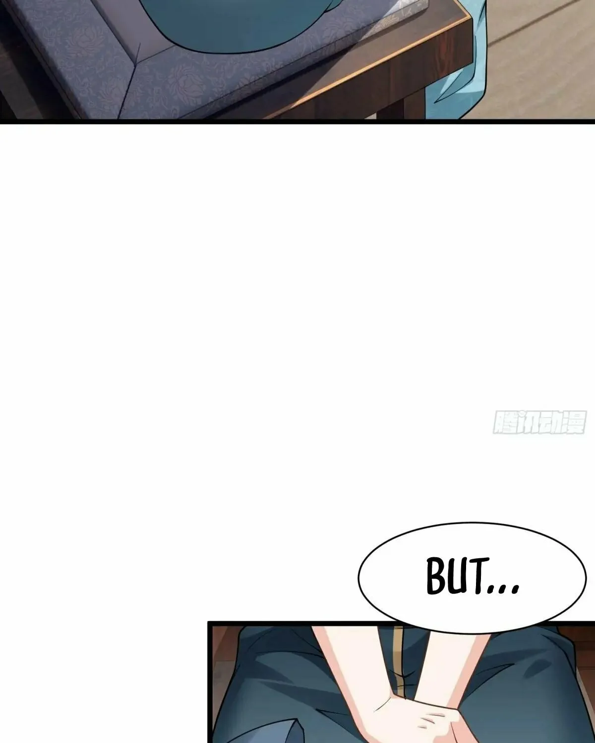 Traveling Through Time and Space to Become an Unlucky NPC: I Have a Wife to Protect Me Chapter 54 page 55 - 