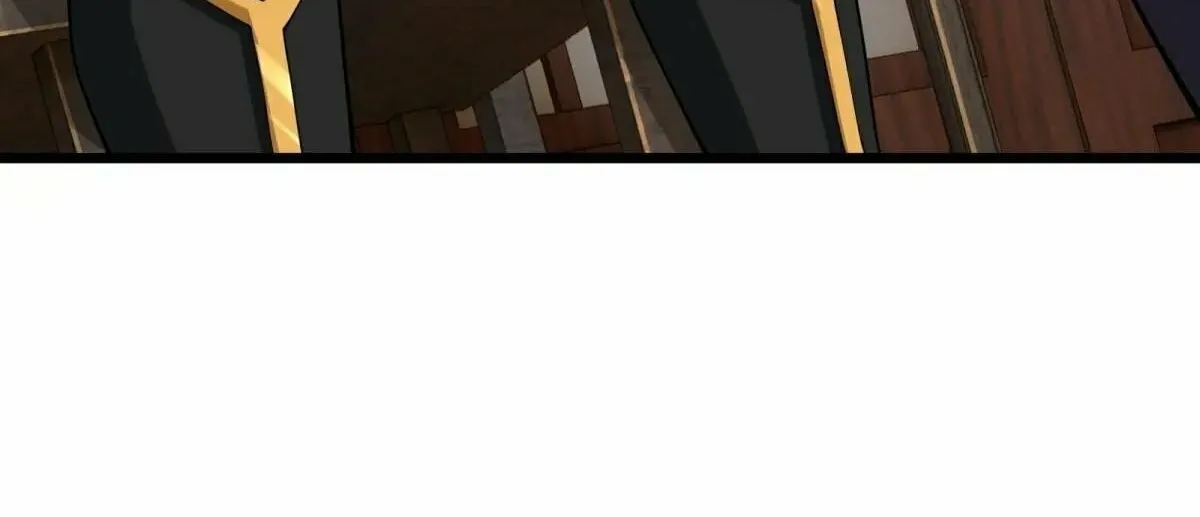 Traveling Through Time and Space to Become an Unlucky NPC: I Have a Wife to Protect Me Chapter 54 page 64 - 