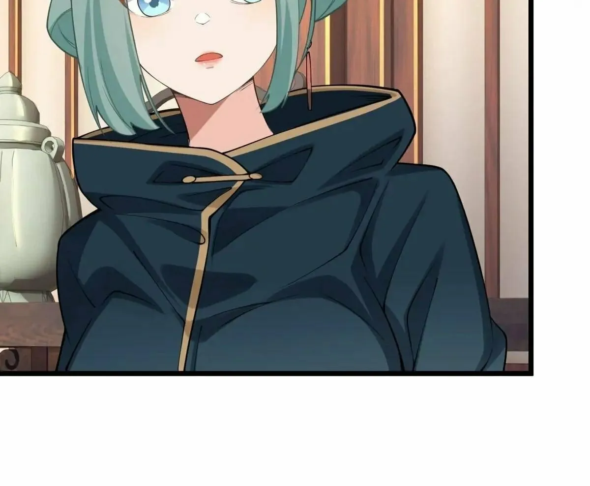 Traveling Through Time and Space to Become an Unlucky NPC: I Have a Wife to Protect Me Chapter 54 page 76 - 