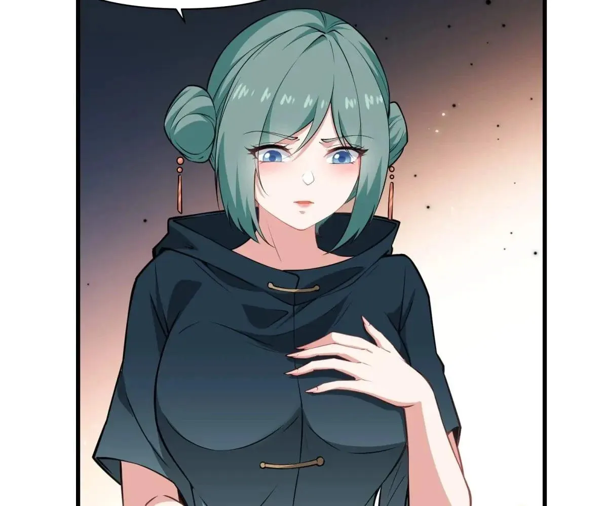 Traveling Through Time and Space to Become an Unlucky NPC: I Have a Wife to Protect Me Chapter 55 page 16 - 