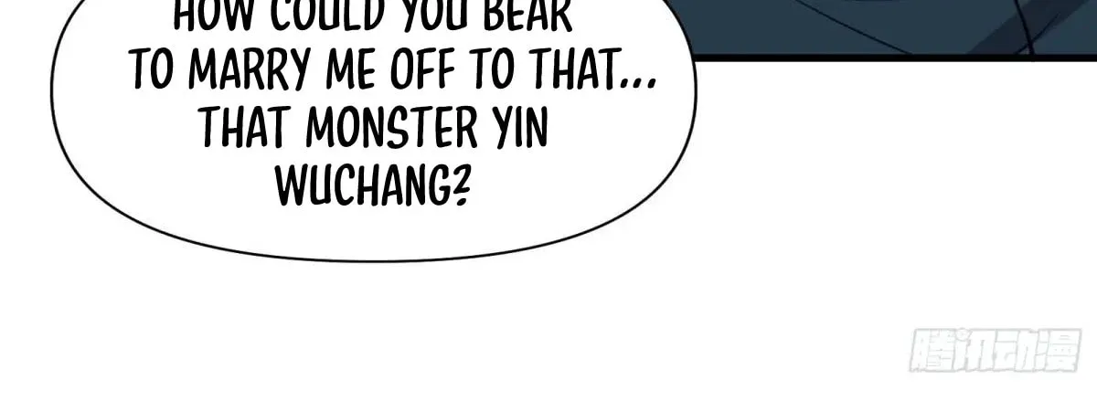 Traveling Through Time and Space to Become an Unlucky NPC: I Have a Wife to Protect Me Chapter 55 page 41 - 