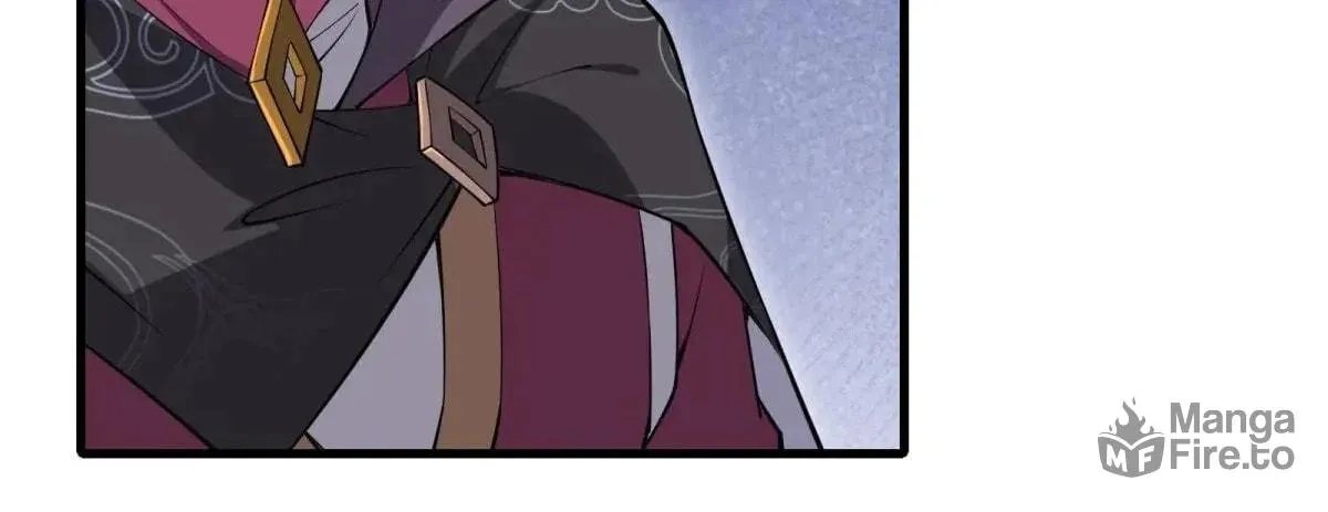 Traveling Through Time and Space to Become an Unlucky NPC: I Have a Wife to Protect Me Chapter 55 page 60 - 