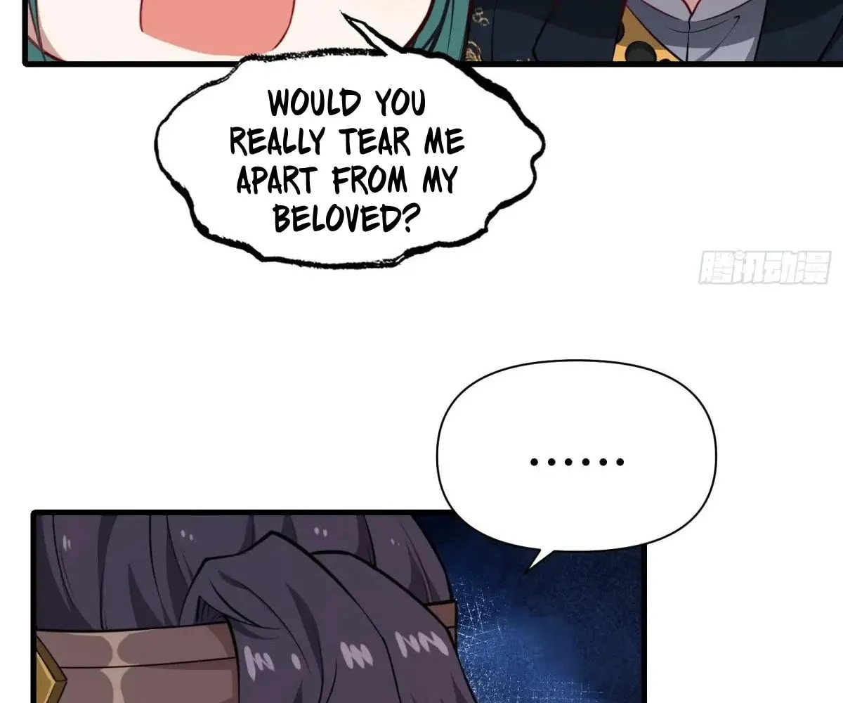 Traveling Through Time and Space to Become an Unlucky NPC: I Have a Wife to Protect Me Chapter 55 page 76 - 