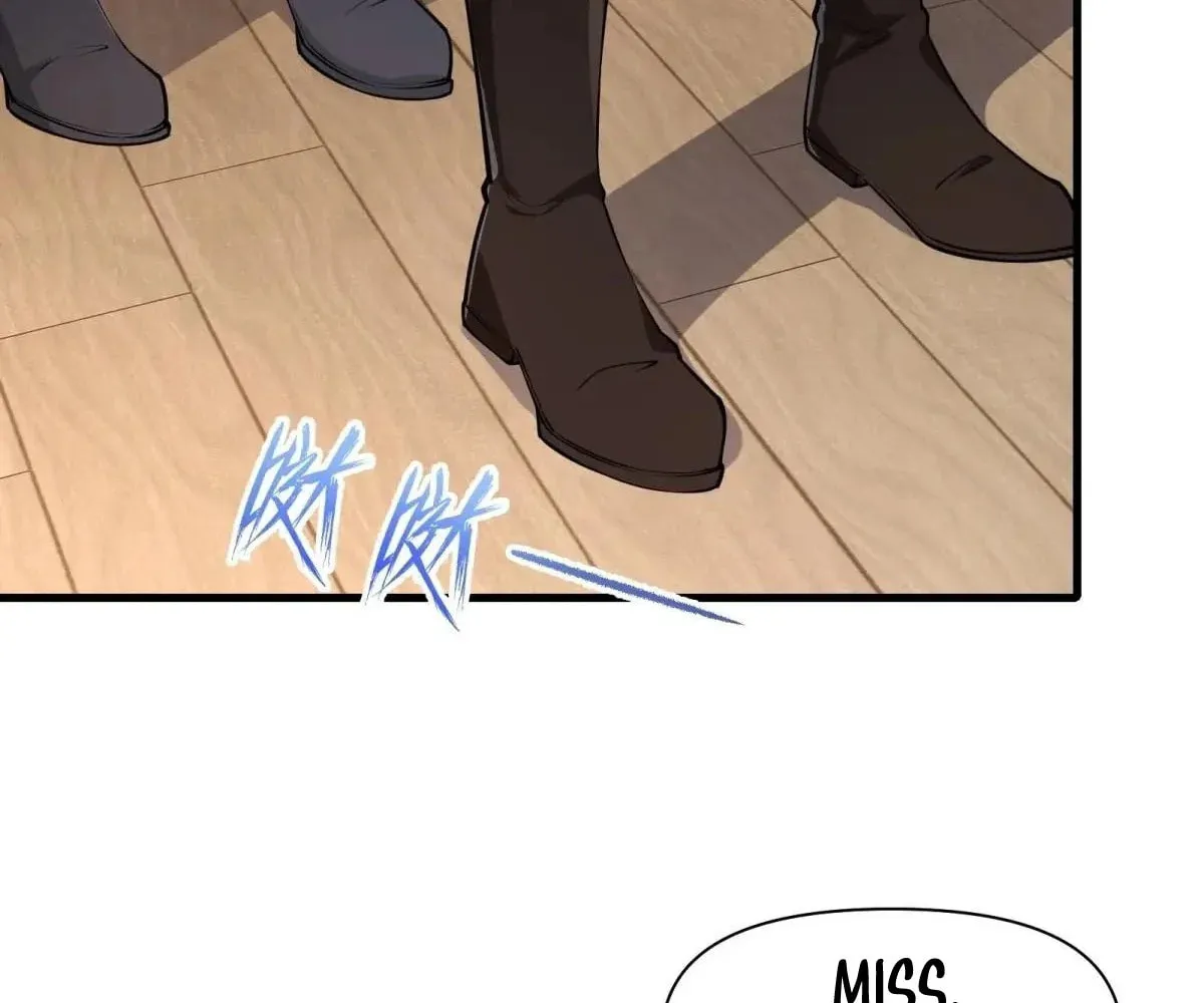 Traveling Through Time and Space to Become an Unlucky NPC: I Have a Wife to Protect Me Chapter 55 page 82 - 