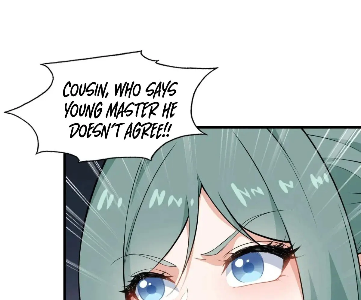 Traveling Through Time and Space to Become an Unlucky NPC: I Have a Wife to Protect Me Chapter 55 page 86 - 