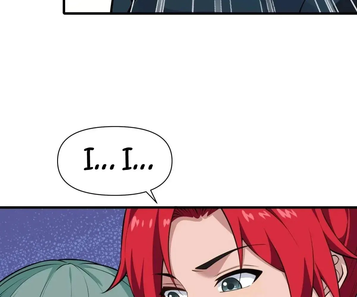 Traveling Through Time and Space to Become an Unlucky NPC: I Have a Wife to Protect Me Chapter 55 page 88 - 