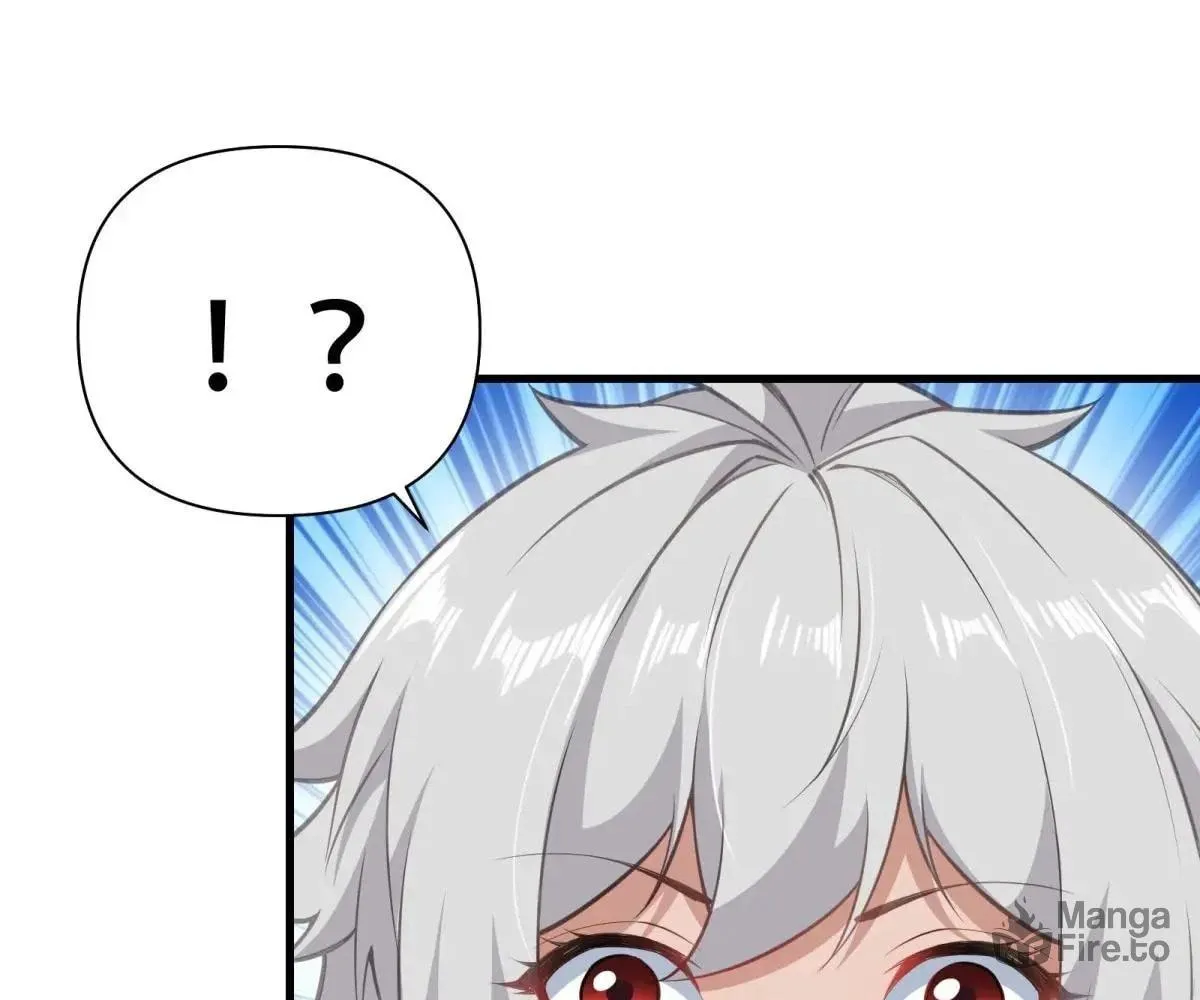 Traveling Through Time and Space to Become an Unlucky NPC: I Have a Wife to Protect Me Chapter 55 page 95 - 