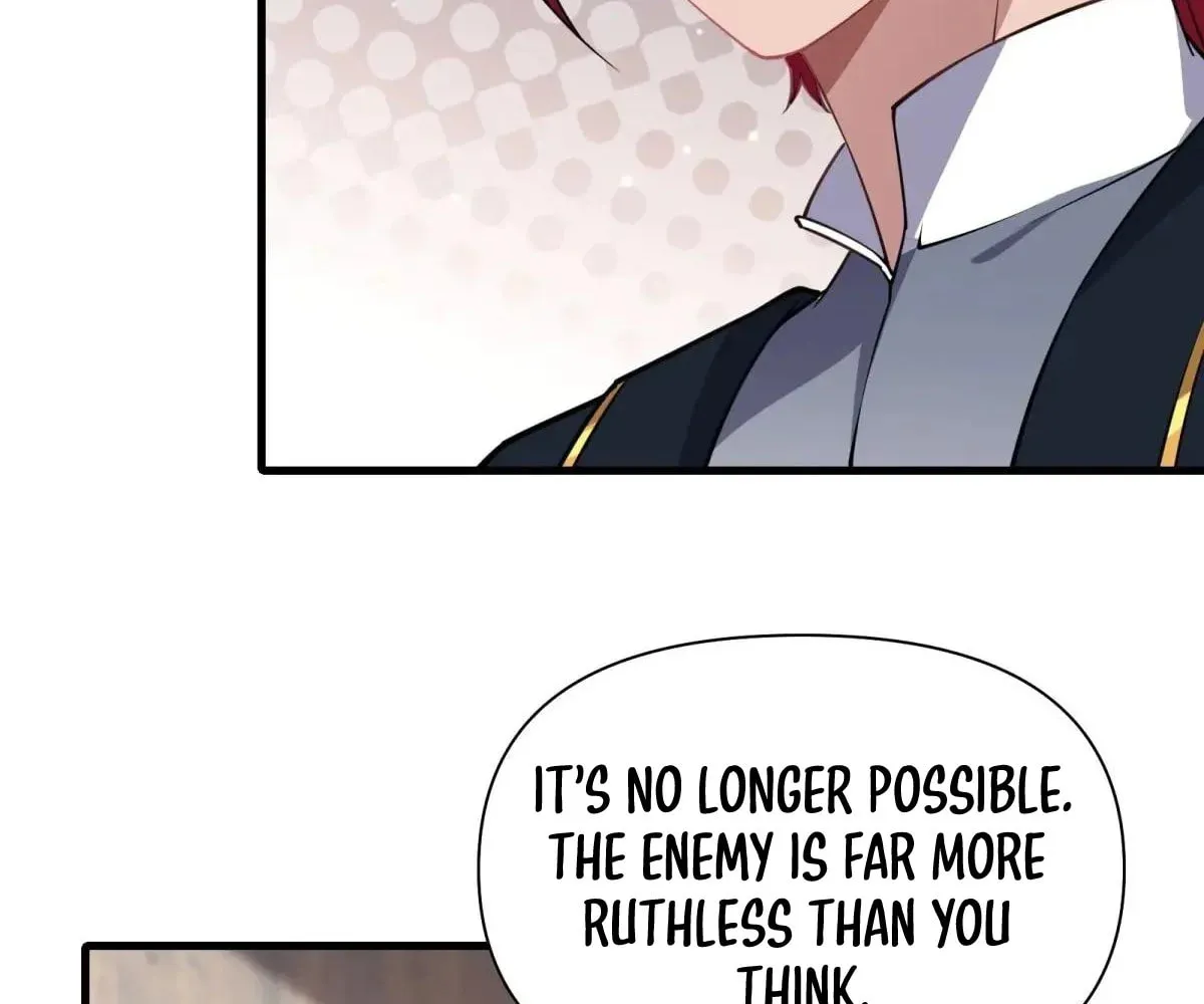 Traveling Through Time and Space to Become an Unlucky NPC: I Have a Wife to Protect Me Chapter 56 page 16 - 
