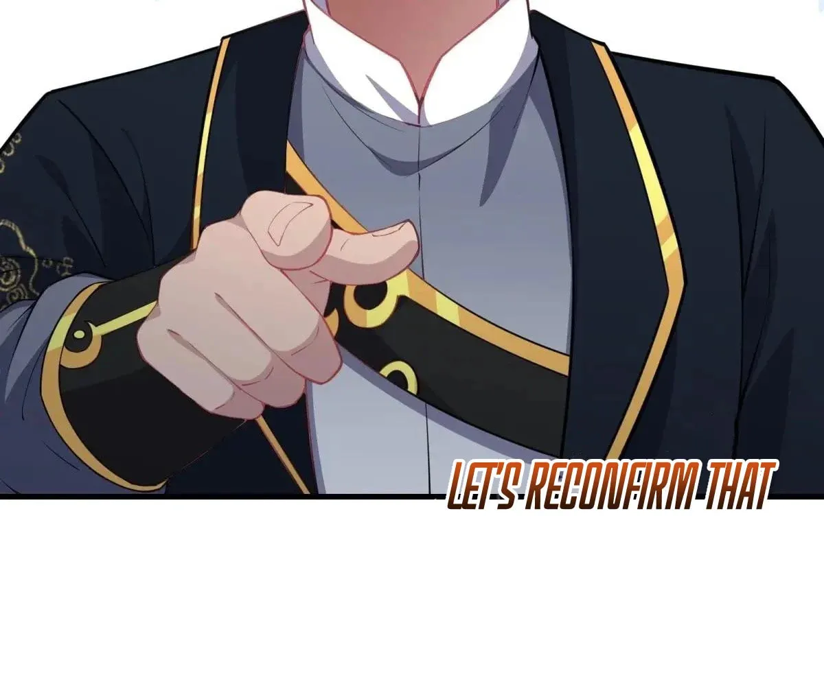 Traveling Through Time and Space to Become an Unlucky NPC: I Have a Wife to Protect Me Chapter 56 page 23 - 