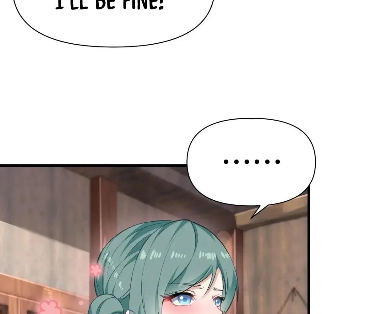 Traveling Through Time and Space to Become an Unlucky NPC: I Have a Wife to Protect Me Chapter 56 page 56 - 
