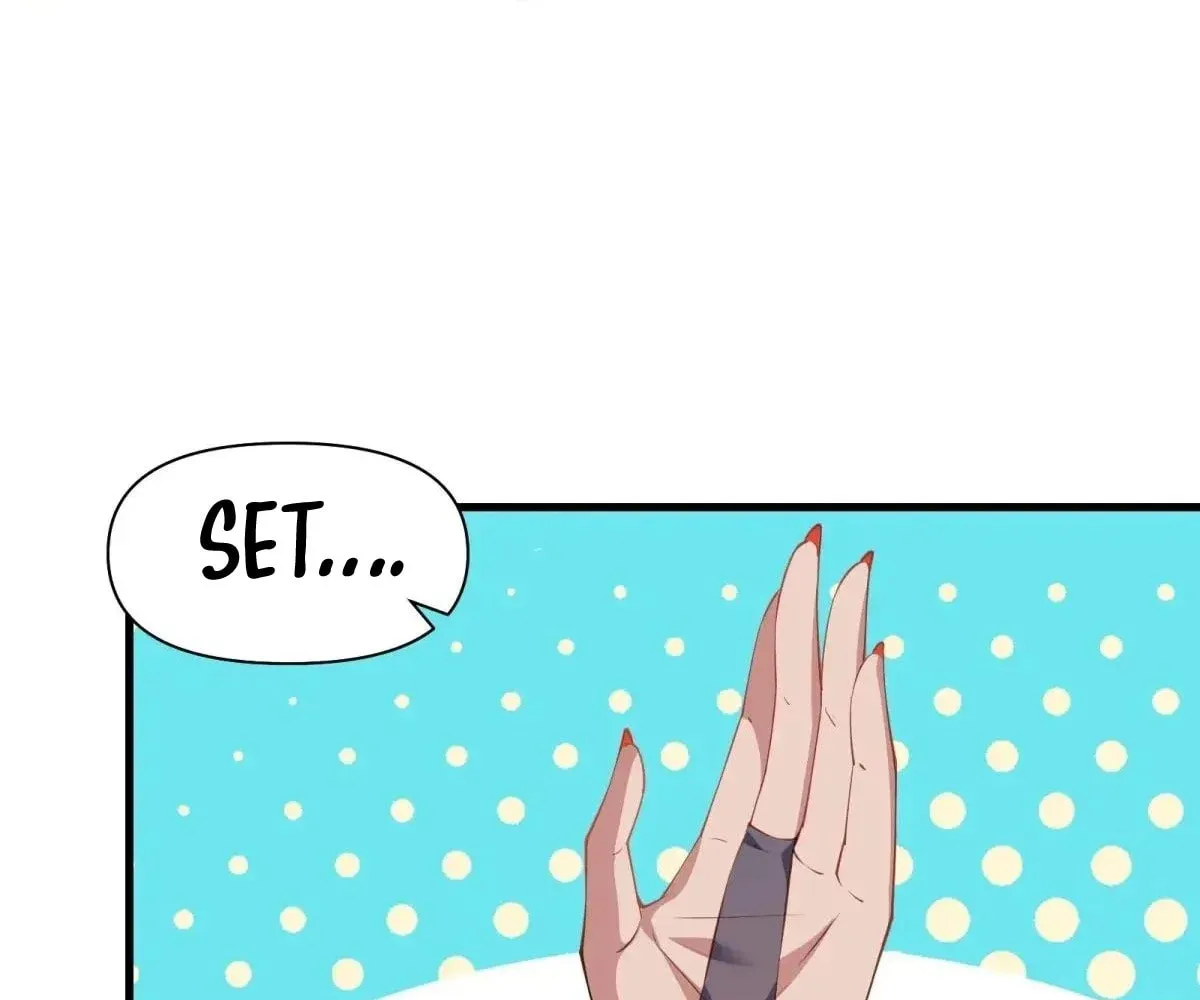 Traveling Through Time and Space to Become an Unlucky NPC: I Have a Wife to Protect Me Chapter 56 page 74 - 