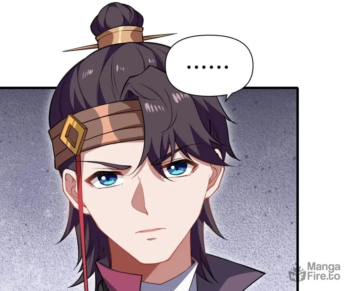 Traveling Through Time and Space to Become an Unlucky NPC: I Have a Wife to Protect Me Chapter 56 page 78 - 