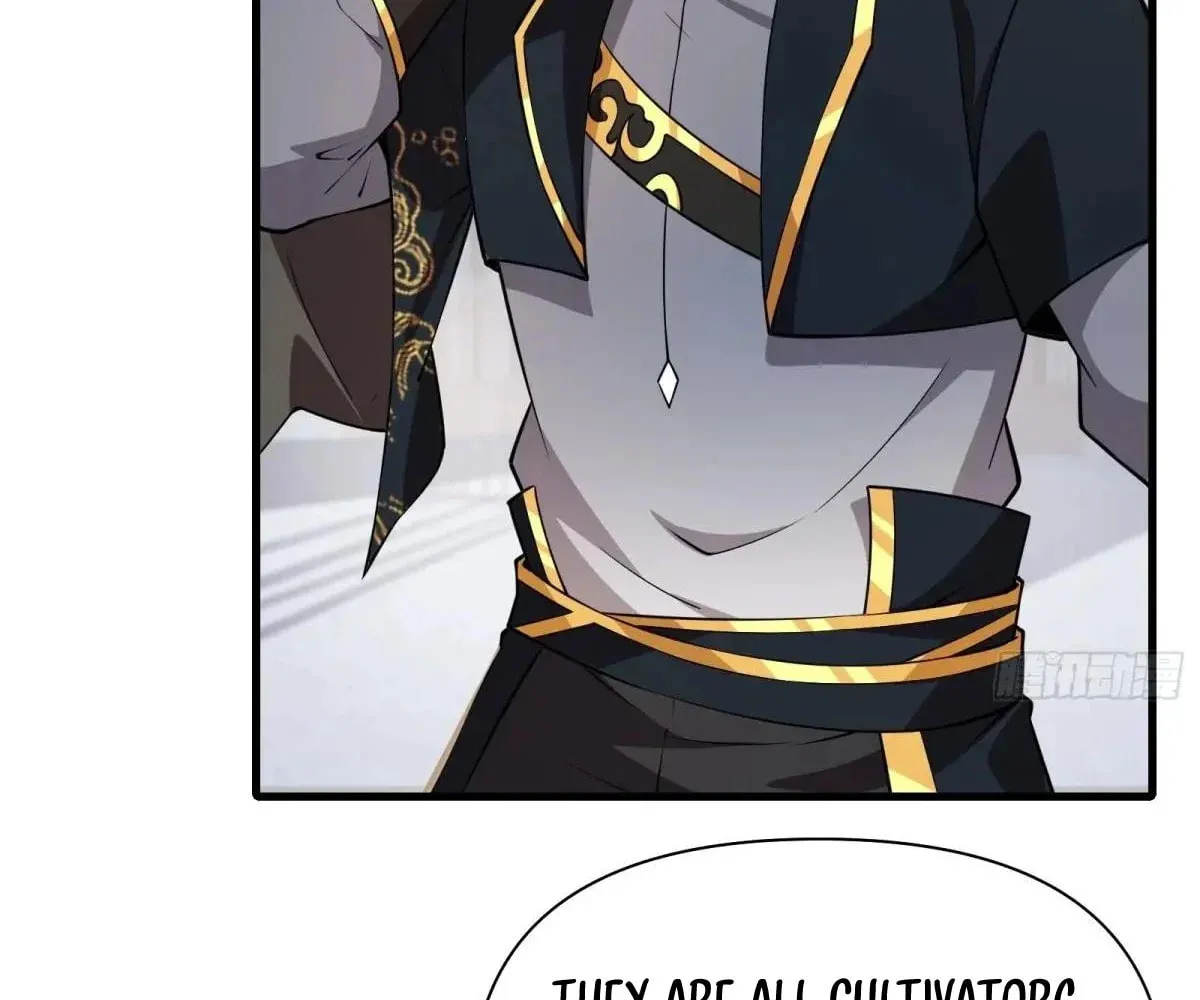 Traveling Through Time and Space to Become an Unlucky NPC: I Have a Wife to Protect Me Chapter 56 page 89 - 
