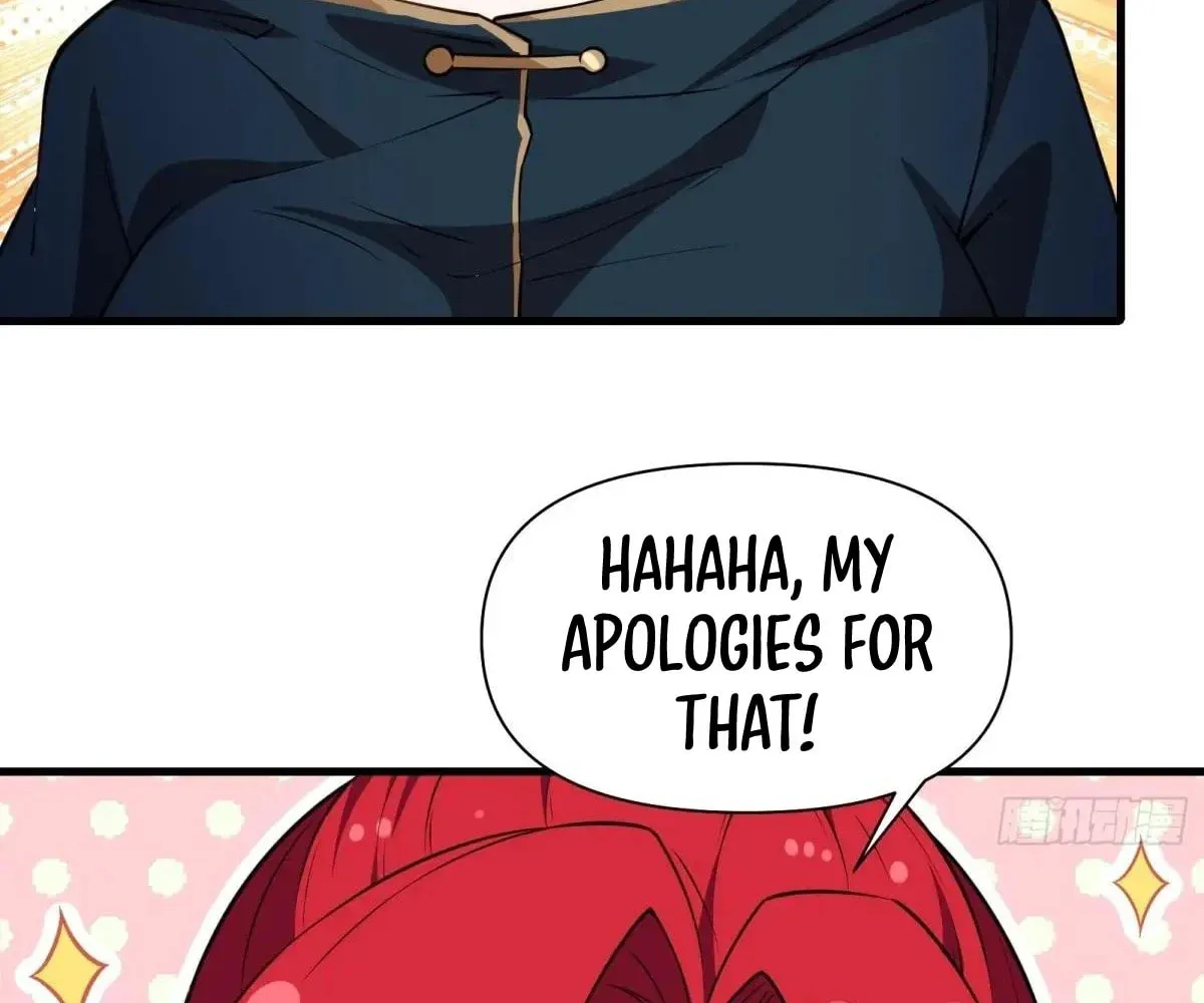 Traveling Through Time and Space to Become an Unlucky NPC: I Have a Wife to Protect Me Chapter 56 page 91 - 