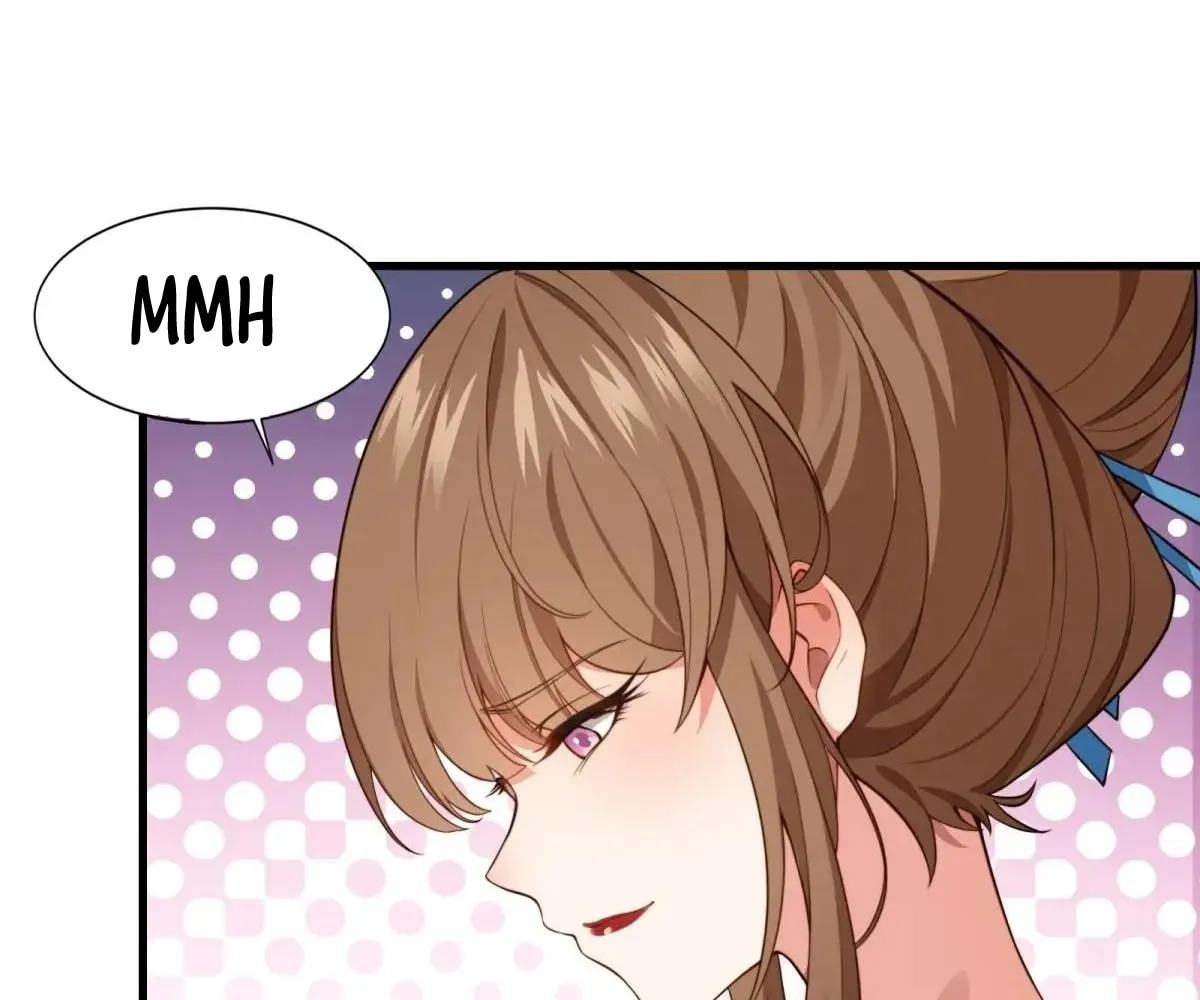 Traveling Through Time and Space to Become an Unlucky NPC: I Have a Wife to Protect Me Chapter 57 page 104 - 