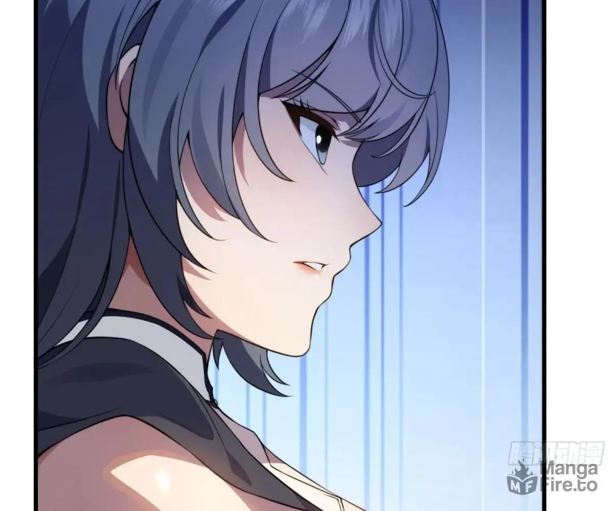 Traveling Through Time and Space to Become an Unlucky NPC: I Have a Wife to Protect Me Chapter 57 page 114 - 