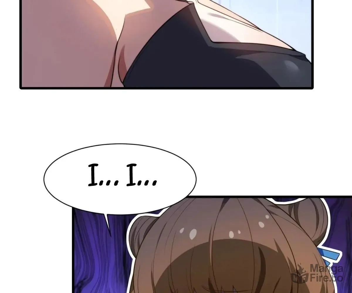 Traveling Through Time and Space to Become an Unlucky NPC: I Have a Wife to Protect Me Chapter 57 page 115 - 