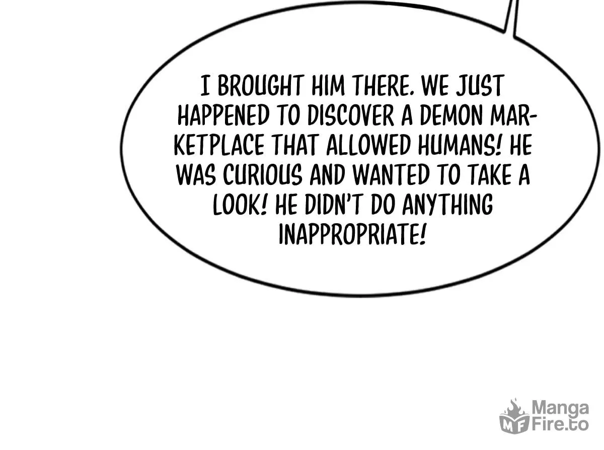 Traveling Through Time and Space to Become an Unlucky NPC: I Have a Wife to Protect Me Chapter 57 page 120 - 