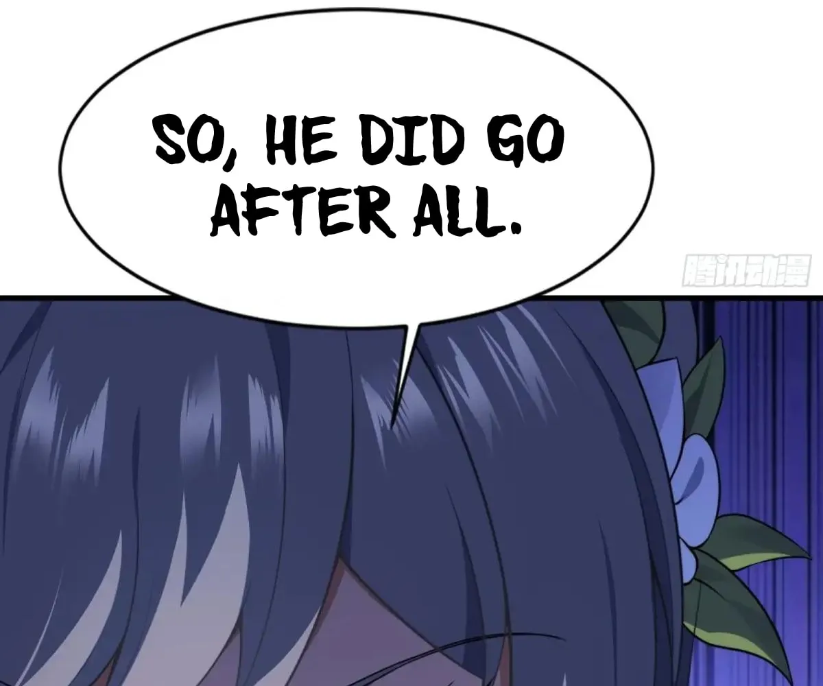 Traveling Through Time and Space to Become an Unlucky NPC: I Have a Wife to Protect Me Chapter 57 page 121 - 