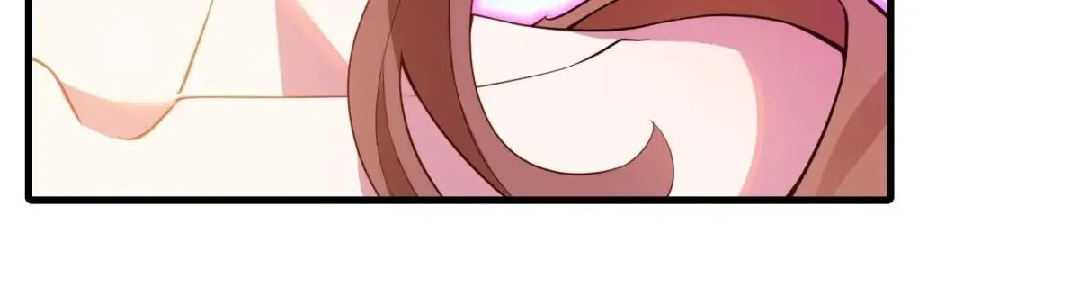 Traveling Through Time and Space to Become an Unlucky NPC: I Have a Wife to Protect Me Chapter 57 page 52 - 