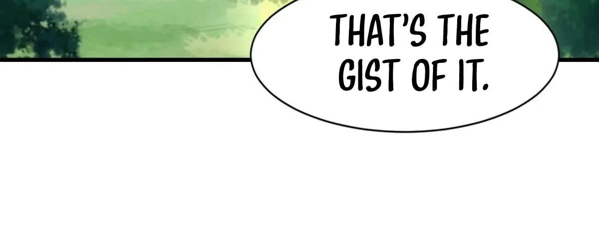 Traveling Through Time and Space to Become an Unlucky NPC: I Have a Wife to Protect Me Chapter 57 page 61 - 