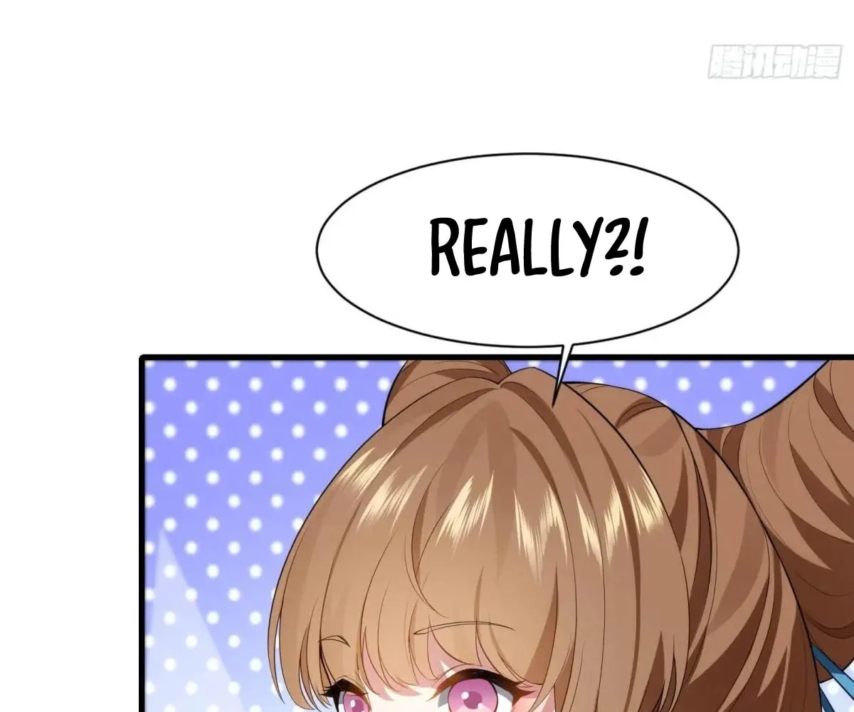 Traveling Through Time and Space to Become an Unlucky NPC: I Have a Wife to Protect Me Chapter 57 page 64 - 