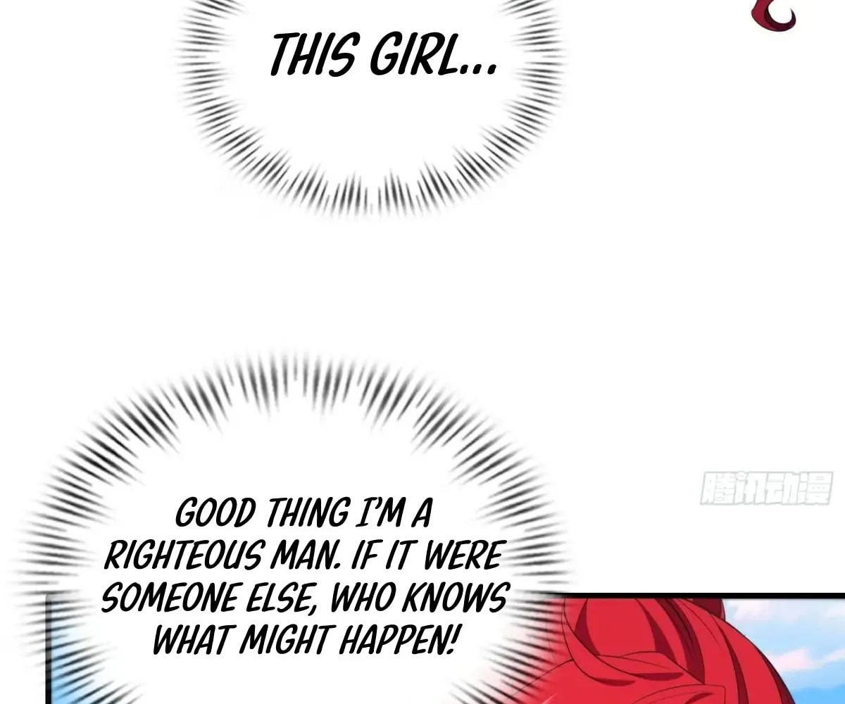 Traveling Through Time and Space to Become an Unlucky NPC: I Have a Wife to Protect Me Chapter 57 page 88 - 