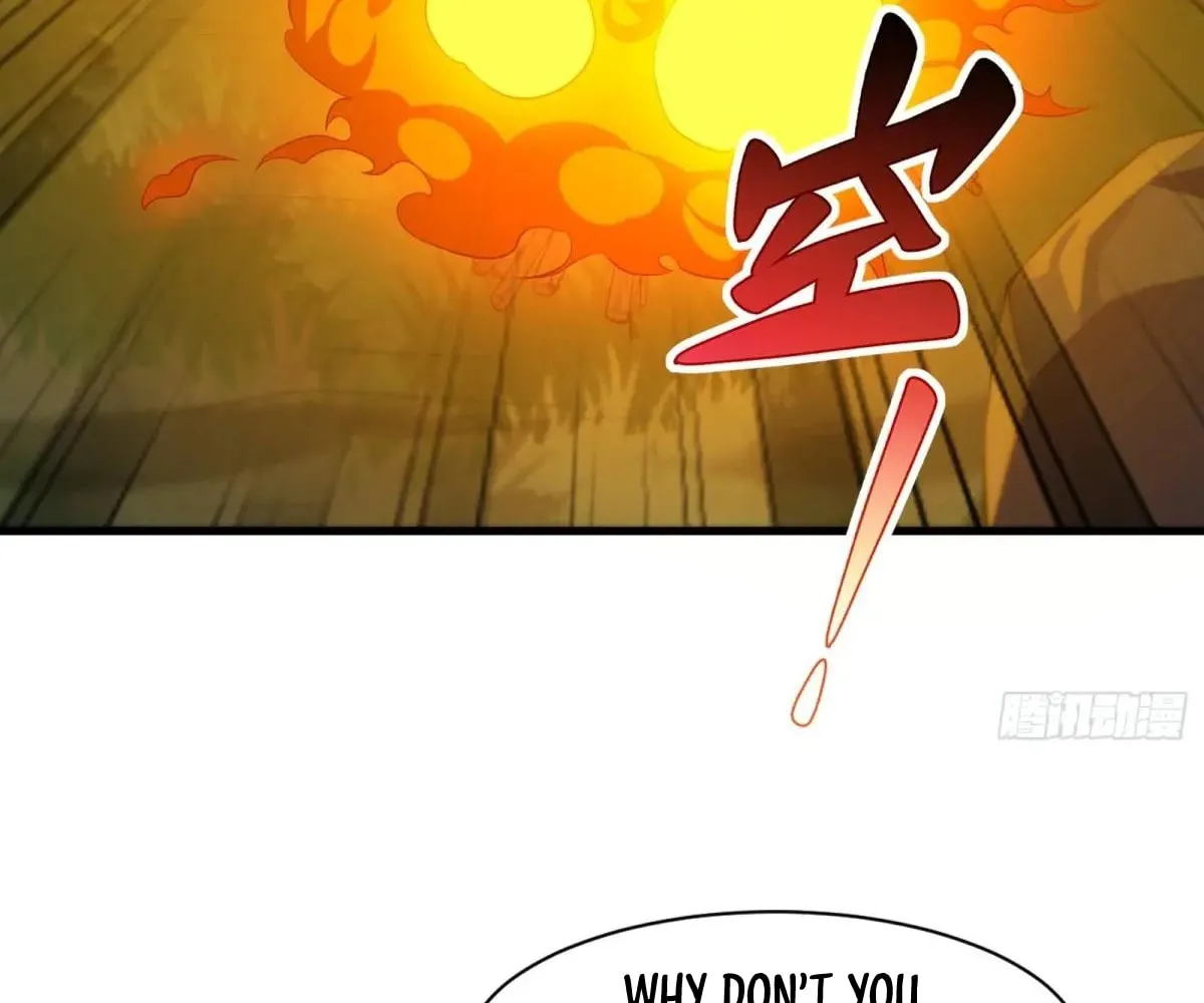Traveling Through Time and Space to Become an Unlucky NPC: I Have a Wife to Protect Me Chapter 57 page 98 - 