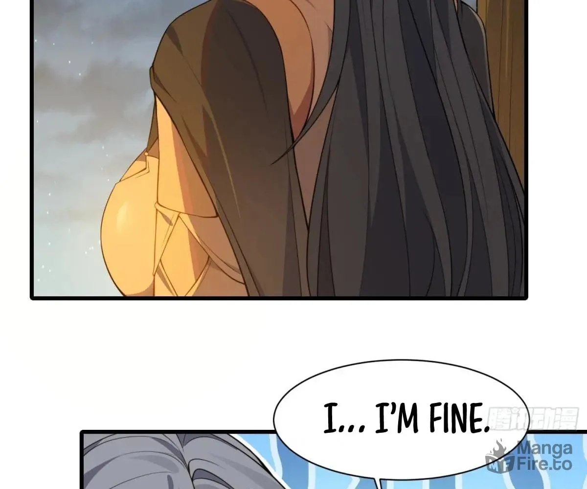 Traveling Through Time and Space to Become an Unlucky NPC: I Have a Wife to Protect Me Chapter 57 page 100 - 