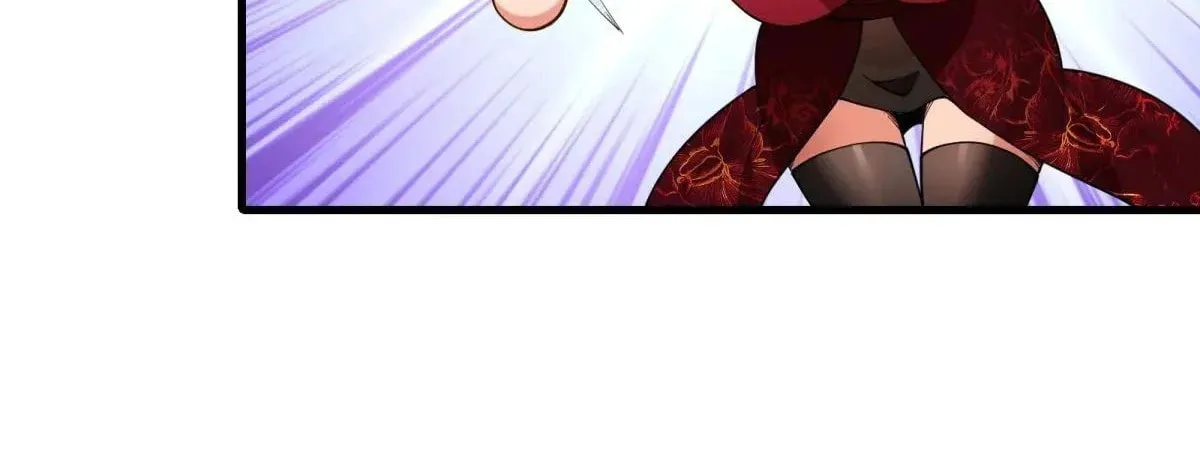 Traveling Through Time and Space to Become an Unlucky NPC: I Have a Wife to Protect Me Chapter 58 page 11 - 