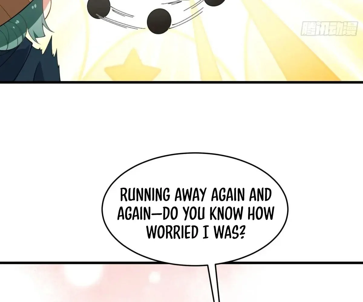 Traveling Through Time and Space to Become an Unlucky NPC: I Have a Wife to Protect Me Chapter 58 page 112 - 