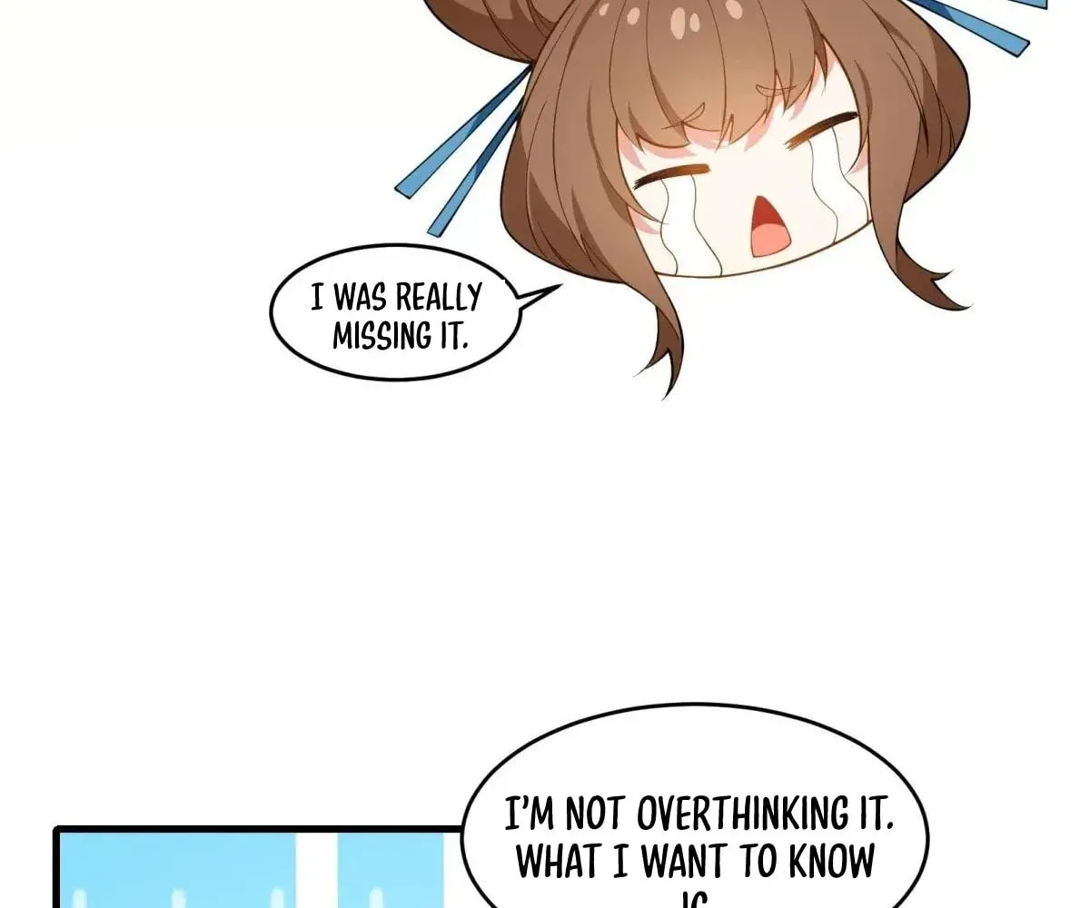Traveling Through Time and Space to Become an Unlucky NPC: I Have a Wife to Protect Me Chapter 58 page 14 - 